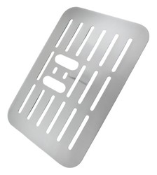 Grille repose tasse pour expresso EC260.BK Delonghi