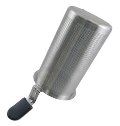 Panier  th pour thire compacte Riviera & Bar BTH249