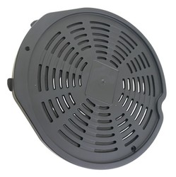 Socle pour cuiseur Moulinex Cookeo Wifi CE95 - CE96