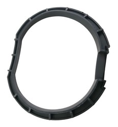 Joint du bac � poussi�res pour aspirateur balai Rowenta X-FORCE FLEX 13.60 RH9A