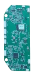 Carte lectronique pour aspirateur H-Go 300 HGO310 011 Hoover