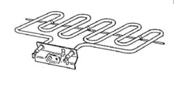 TS-21583620 resistance pour barbecue esay grill tyefal.JPG