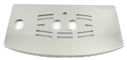 grille repose tasse pour robot caf Intensa ECAM23.420 de Delonghi