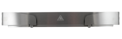 Pare graisse pour plancha grill Riviera & Bar QPL530