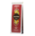 Th : Calypso / Maison Bourgeon
