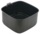 Cuve pour air fryer Easy Fry Silence Moulinex