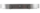 Pare graisse pour plancha grill Riviera & Bar QPL530