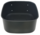 Cuve de cuisson pour friteuse sans huile Tefal Easy Fry Mega EY855