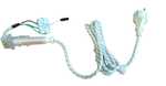 cble d&#039;alimentation pour fer  repasser Calor Ultragliss