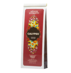 Th : Calypso / Maison Bourgeon