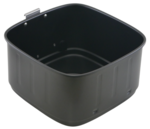 Cuve pour air fryer Easy Fry Silence Moulinex