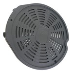 Socle pour cuiseur Moulinex Cookeo Wifi CE95 - CE96