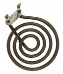 Rsistance ronde pour friteuse sans huile Moulinex Easy Fry Compact EZ145
