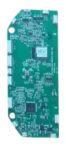 Carte lectronique pour aspirateur H-Go 300 HGO310 011 Hoover