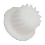 roue dent�e pour presse-agrumes Riviera &amp; Bar PR866A