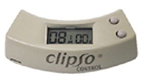 Minuteur pour autocuiseurs Clipso Control SEB 