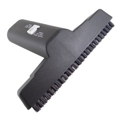 petite brosse pour nettoyeur vapeur Polti Vaporetto dynamic PTEU0228