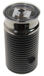 Mousseur � lait pour Nespresso Citiz & Milk Platinum EN330 Delonghi