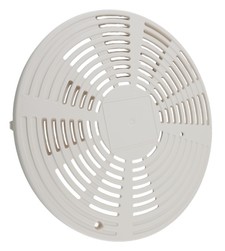 Grille du fond beige pour Cookeo + CE854L11 Moulinex