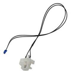 Switch interrupteur du moteur de vrin pour machine  caf Slimissimo - Primissimo Scott