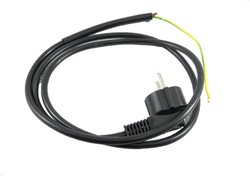 cable d'alimentation Duo plus XL Magimix