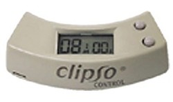 X1060002 minuteur clipso control Seb