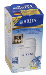 filtre Brita Intenza pour robot caf Magimix 11490