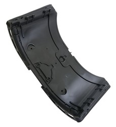 Support de cuve pour friteuse sans huile Tefal Easy Fry EY130 ou cuve + support