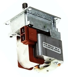 moteur pale pour turbine  glace Magimix