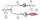 durite silicone 10x4x150 mm pour centrale vapeur Domena X'Ellence 30"