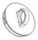 Bouchon de couvercle pour thire compacte Riviera & Bar BTH249