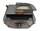 cassette cyclonique pour aspirateur sans sac Hoover Telios
