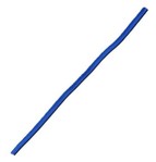 Brossette autocollante bleue pour aspirateur balai Rowenta X-PERT 7.60 RH6A