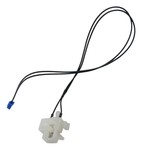 Switch interrupteur du moteur de vrin pour machine  caf Slimissimo - Primissimo Scott