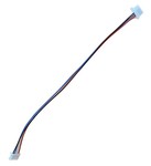 Faisceau Bluetooth pour Cookeo Moulinex SS-995162