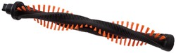 MIS140011839044-01 - Brosse rotative orange