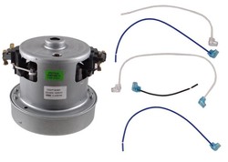 Moteur pour aspirateur Compact Power Cyclonic XXL RO4B Rowenta