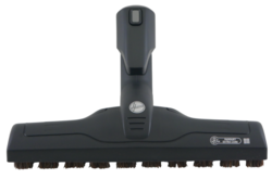 Brosse parquet pour aspirateur H-Power 700 Hoover
