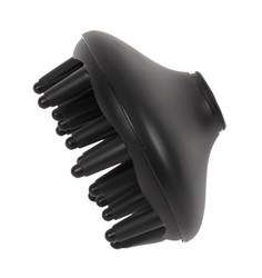Embout diffuseur pour sche-cheveux Calor Signature Pro / Pro AC CV78