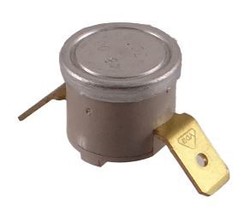 Thermostat 130C MIS502218-01 pour expresso Magimix