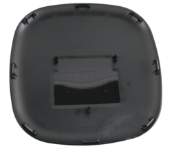 Cadran suprieur pour friteuse Air Fryer Moulinex Easy Fry Max EZ245
