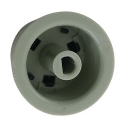 Bouton principal pour cuiseur Moulinex Cookeo Mini CE88E310/87A