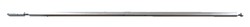 6118102700 Tige tournebroche Delonghi