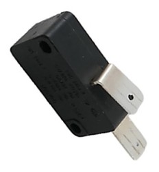 Interrupteur pour Easy Fry & Grill XXL EZ8 Moulinex
