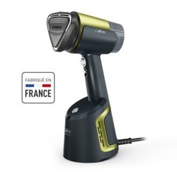 Dfroisseur vapeur  main Calor AeroSteam DT9810C0
