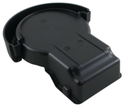 Bac de rcupration amovible pour Nespresso Magimix M900 Citiz Platinum 11714 - 11715 - 11716