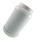 Tuyau d'vacuation pour climatiseur mobile Delonghi PAC EX 105 A+++