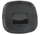 Cadran suprieur pour friteuse Air Fryer Moulinex Easy Fry Max EZ245