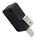 Contacteur de la cuve pour friteuse sans huile Tefal Easy Fry et Ultra Fry