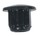 Pied unitaire antidrapant pour cuiseur  riz Tefal New Classic RK10